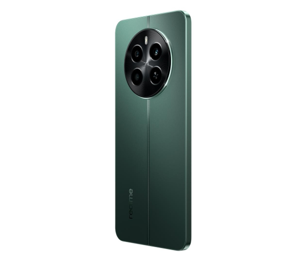 REALME 12 8/512GB Zielony - 1267694 - zdjęcie 7